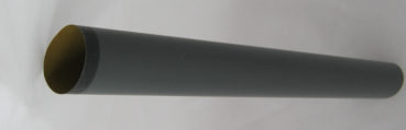 Fuser Film Sleeve (Teflonfolie) LaserJet 3300